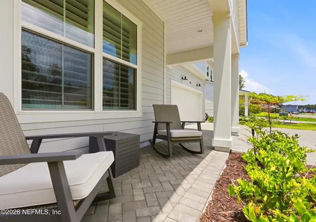 Photo 3 of Sale Pending at 120 Dalton Ml Dr, Saint Johns, FL 32259 | MLS# 2154221 | Listing updated on 2026-09-10