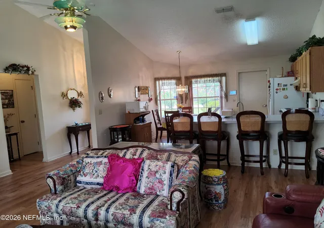 Photo 2 of Sale Pending at 12716 Clear Springs Dr, Jacksonville, FL 32225 | MLS# 2155387 | Listing updated on 2026-09-03