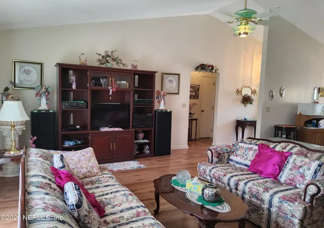 Photo 3 of Sale Pending at 12716 Clear Springs Dr, Jacksonville, FL 32225 | MLS# 2155387 | Listing updated on 2026-09-03