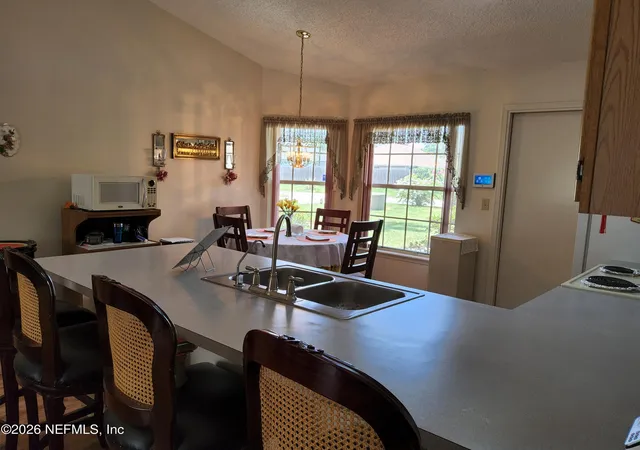 Photo 3 of Sale Pending at 12716 Clear Springs Dr, Jacksonville, FL 32225 | MLS# 2155387 | Listing updated on 2026-09-03