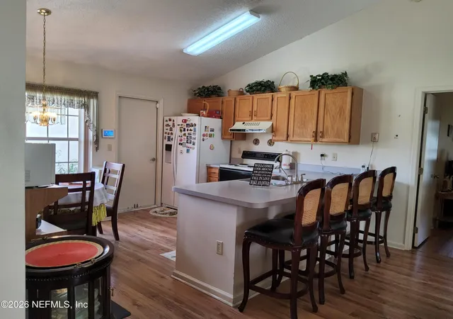 Photo 4 of Sale Pending at 12716 Clear Springs Dr, Jacksonville, FL 32225 | MLS# 2155387 | Listing updated on 2026-09-03