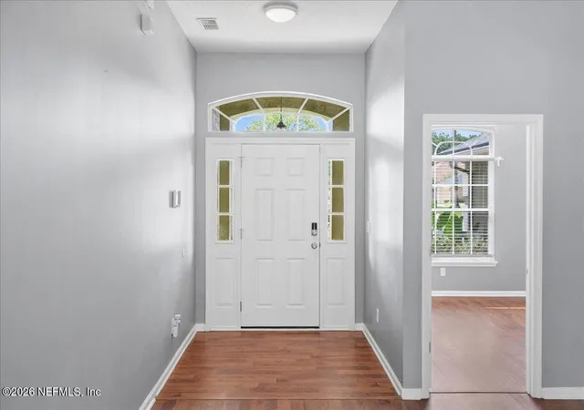 Photo 3 of Single family home for sale at 817 Esquire Ln, Saint Augustine, FL 32092 | MLS# 2154415 | Listing updated on 2026-10-26
