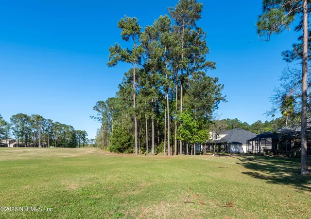 14th image of 2518 Willow Creek Dr, Fleming Island, FL 32003 | MLS# 2157646
