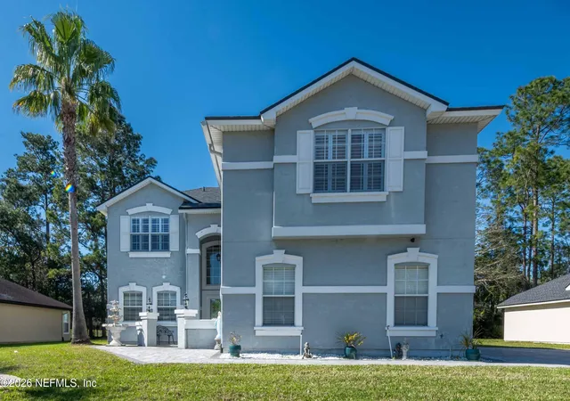 1st image of 2518 Willow Creek Dr, Fleming Island, FL 32003 | MLS# 2157646