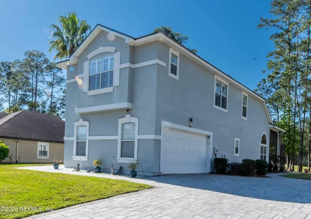 2nd image of 2518 Willow Creek Dr, Fleming Island, FL 32003 | MLS# 2157646
