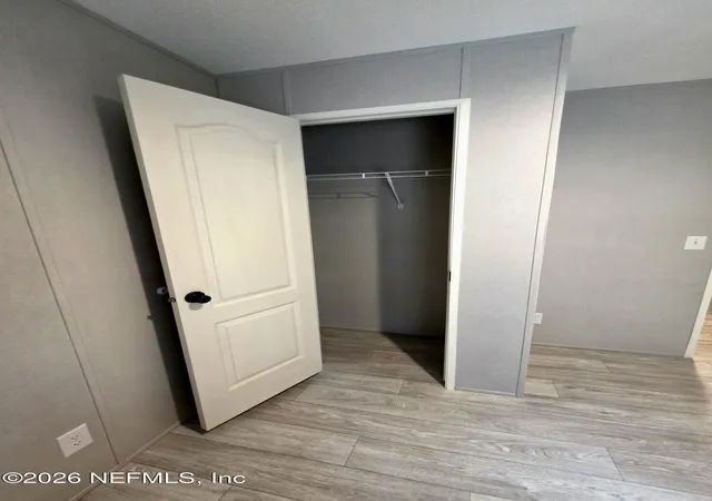 Photo 4 of Manufactured home for sale at 308 Wilson Dr, Interlachen, FL 32148 | MLS# 2156305 | Listing updated on 2026-08-03
