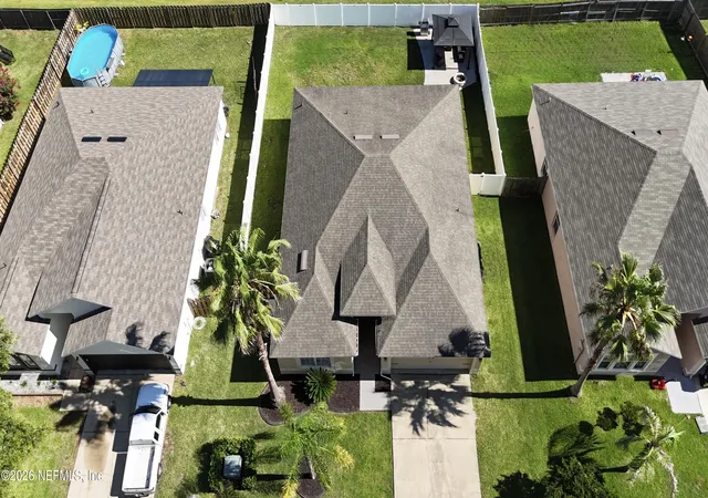 Photo 46 of Single family home for sale at 2916 Stonegate Ln, Middleburg, FL 32068 | MLS# 2154263 | Listing updated on 2026-09-02