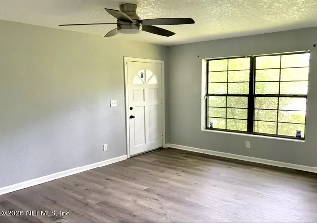 Photo 3 of Single family home for sale at 2739 King Cole Dr, Jacksonville, FL 32209 | MLS# 2155040 | Listing updated on 2026-08-09