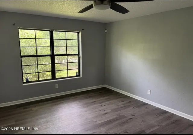 Photo 3 of Single family home for sale at 2739 King Cole Dr, Jacksonville, FL 32209 | MLS# 2155040 | Listing updated on 2026-08-09