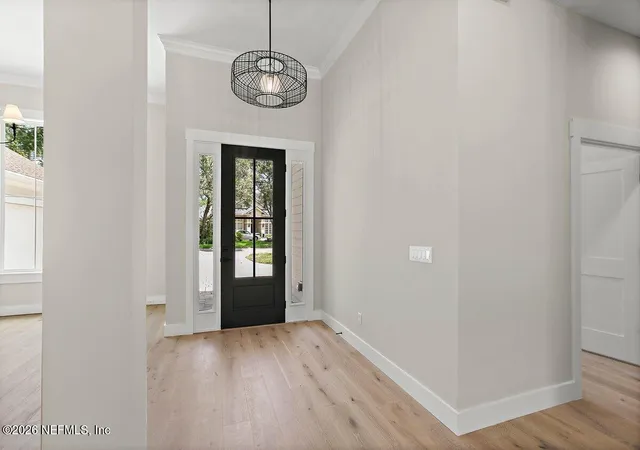 Photo 3 of Sale Pending at 403 S Ml View Way, Ponte Vedra Beach, FL 32082 | MLS# 2154277 | Listing updated on 2026-09-29