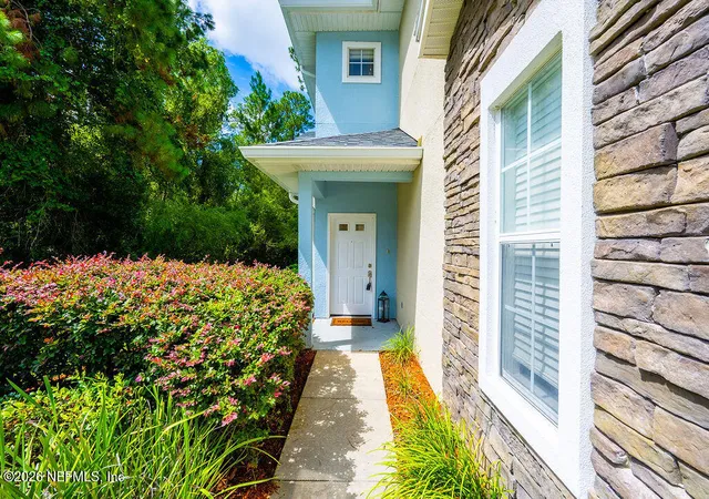 Photo 1 of Condo for sale at 96230 Stoney Dr #2801, Fernandina Beach, FL 32034 | MLS# 2154394 | Listing updated on 2026-09-02