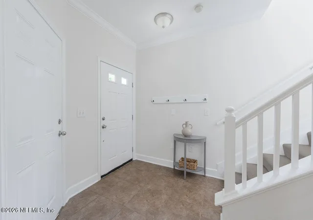 Photo 2 of Condo for sale at 96230 Stoney Dr #2801, Fernandina Beach, FL 32034 | MLS# 2154394 | Listing updated on 2026-09-02