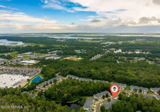 Photo 39 of Condo for sale at 96230 Stoney Dr #2801, Fernandina Beach, FL 32034 | MLS# 2154394 | Listing updated on 2026-09-02