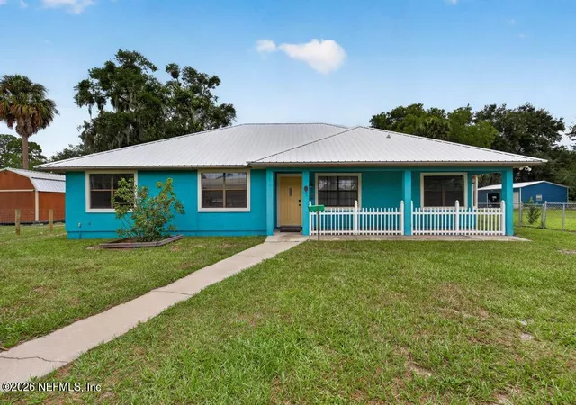 Photo 4 of Single family home for sale at 254 Old Woods Rd, Interlachen, FL 32148 | MLS# 2154386 | Listing updated on 2026-09-15