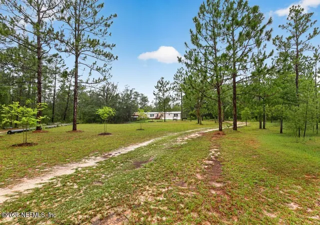 1st image of 197 Melrose Landing Dr, Hawthorne, FL 32640 | MLS# 2155393