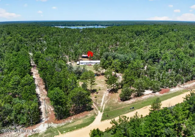 2nd image of 197 Melrose Landing Dr, Hawthorne, FL 32640 | MLS# 2155393
