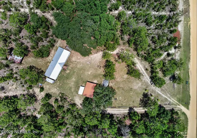 98th image of 197 Melrose Landing Dr, Hawthorne, FL 32640 | MLS# 2155393