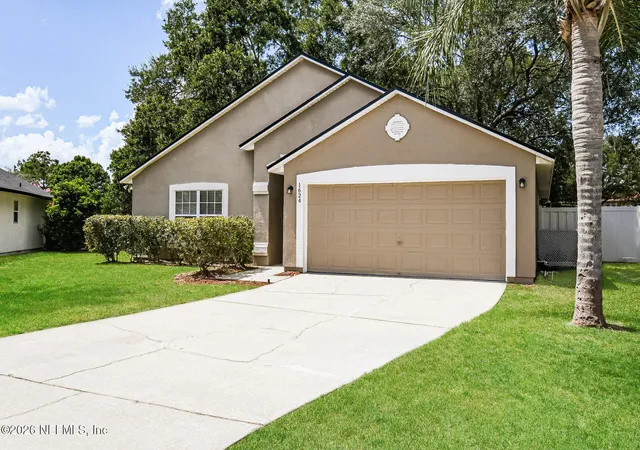 Photo 2 of Sale Pending at 1624 Christine Ct, Saint Johns, FL 32259 | MLS# 2155031 | Listing updated on 2026-08-04