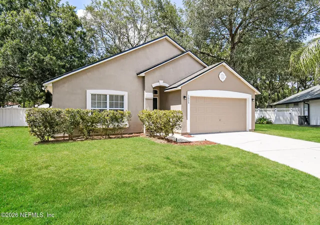 Photo 3 of Sale Pending at 1624 Christine Ct, Saint Johns, FL 32259 | MLS# 2155031 | Listing updated on 2026-08-04