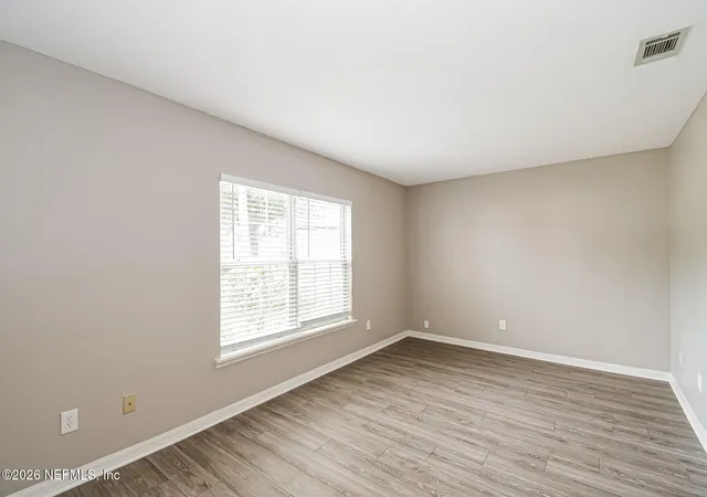 Photo 4 of Sale Pending at 1624 Christine Ct, Saint Johns, FL 32259 | MLS# 2155031 | Listing updated on 2026-08-04