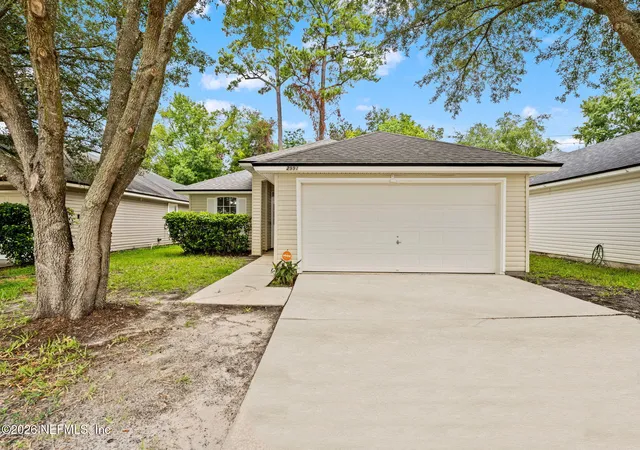 1st image of 2991 Centerwood Dr, Jacksonville, FL 32218 | MLS# 2157797