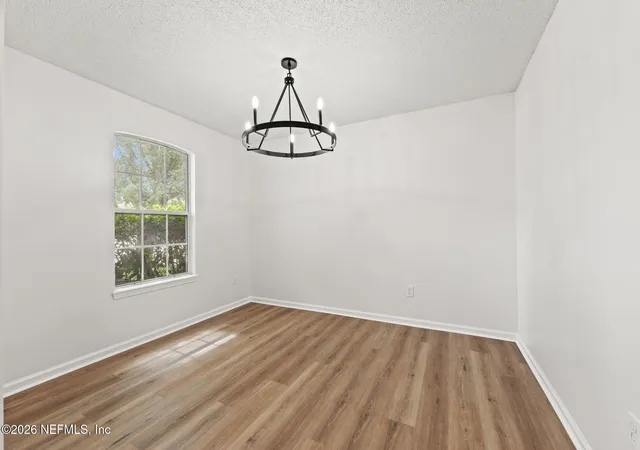 25th image of 2991 Centerwood Dr, Jacksonville, FL 32218 | MLS# 2157797