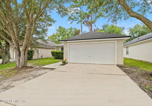 2nd image of 2991 Centerwood Dr, Jacksonville, FL 32218 | MLS# 2157797