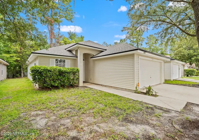 3rd image of 2991 Centerwood Dr, Jacksonville, FL 32218 | MLS# 2157797