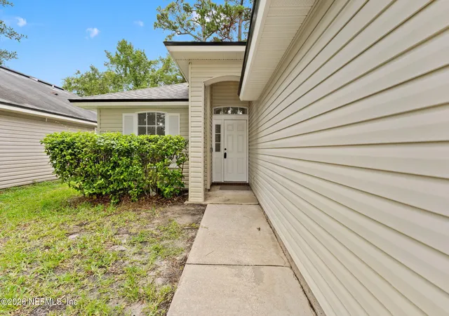4th image of 2991 Centerwood Dr, Jacksonville, FL 32218 | MLS# 2157797