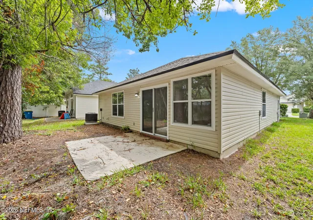 5th image of 2991 Centerwood Dr, Jacksonville, FL 32218 | MLS# 2157797