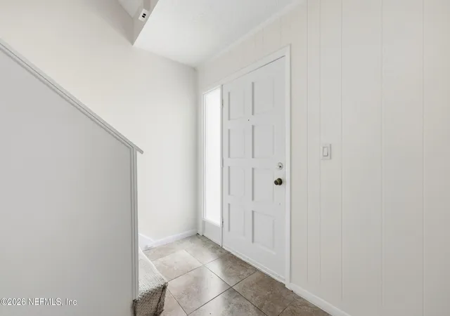 1st image of 695 A1a N #83, Ponte Vedra Beach, FL 32082 | MLS# 2154441