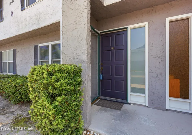 29th image of 695 A1a N #83, Ponte Vedra Beach, FL 32082 | MLS# 2154441