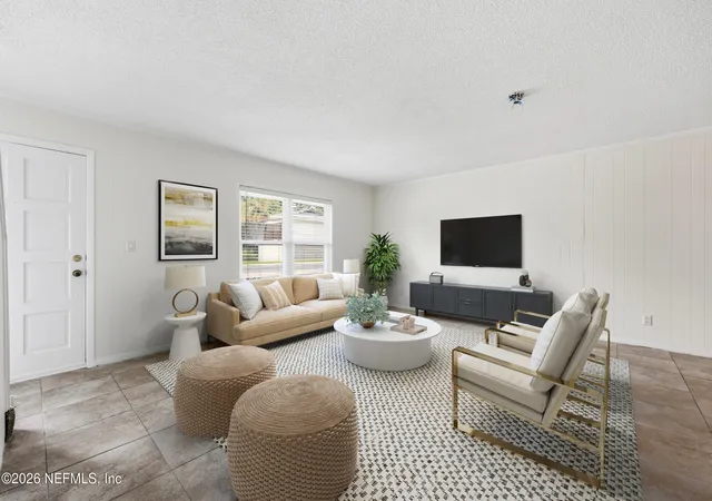 2nd image of 695 A1a N #83, Ponte Vedra Beach, FL 32082 | MLS# 2154441