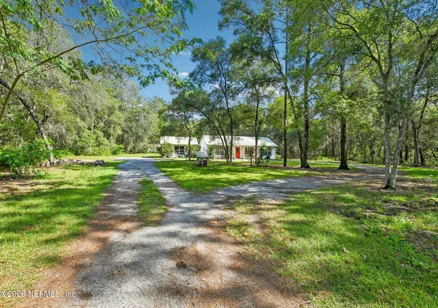 1st image of 381 Se 57th St, Keystone Heights, FL 32656 | MLS# 2156651