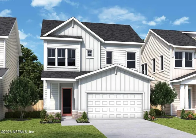 1st image of 822 Caiden Dr, Ponte Vedra, FL 32081 | MLS# 2155570