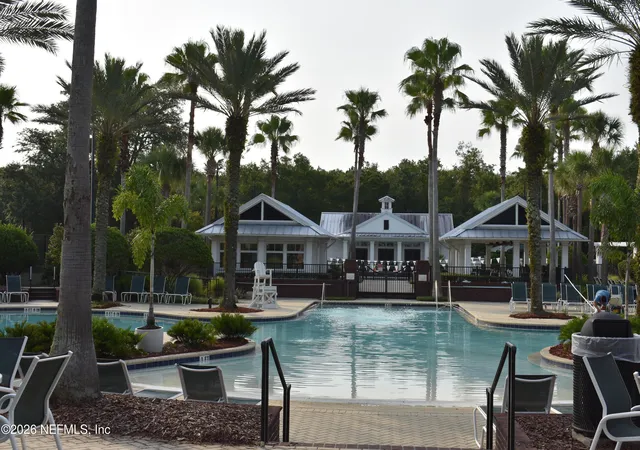 2nd image of 3750 Silver Blf Blvd, Orange Park, FL 32065