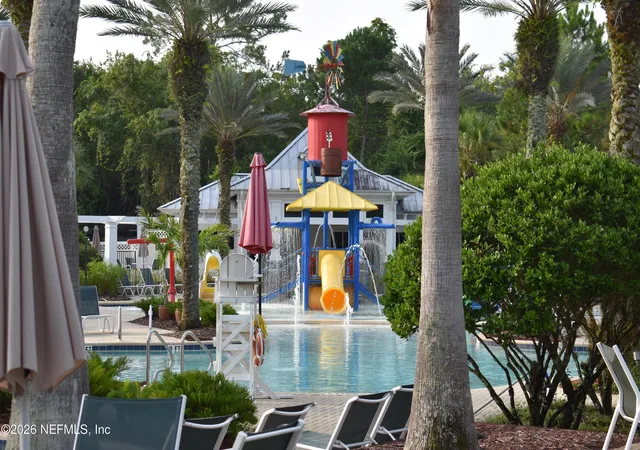 29th image of 3750 Silver Bluff Blvd #1904, Orange Park, FL 32065 | MLS# 2154665