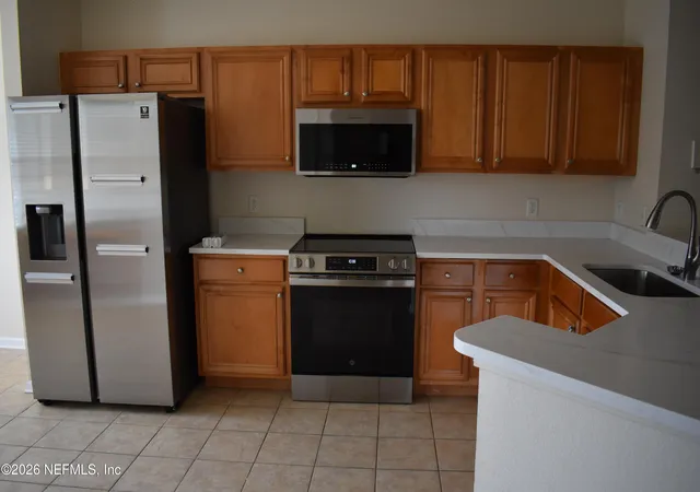 4th image of 3750 Silver Bluff Blvd #1904, Orange Park, FL 32065 | MLS# 2154665