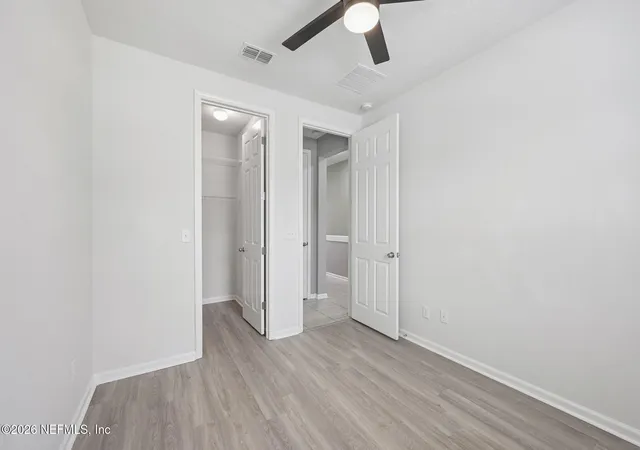 Photo 4 of Single family home for sale at 3551 Bradley Crk Pkwy, Green Cove Springs, FL 32043 | MLS# 2154715 | Listing updated on 2026-08-02