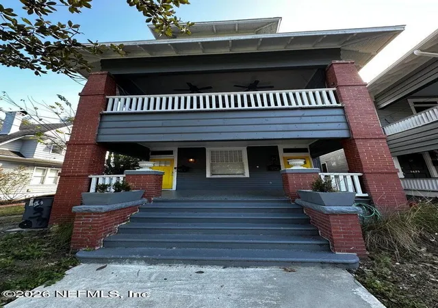 1st image of 1627 1629 Laura St, Jacksonville, FL 32206 | MLS# 2156639