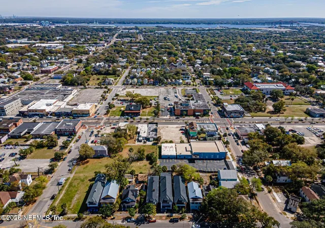 29th image of 1627 1629 Laura St, Jacksonville, FL 32206 | MLS# 2156639