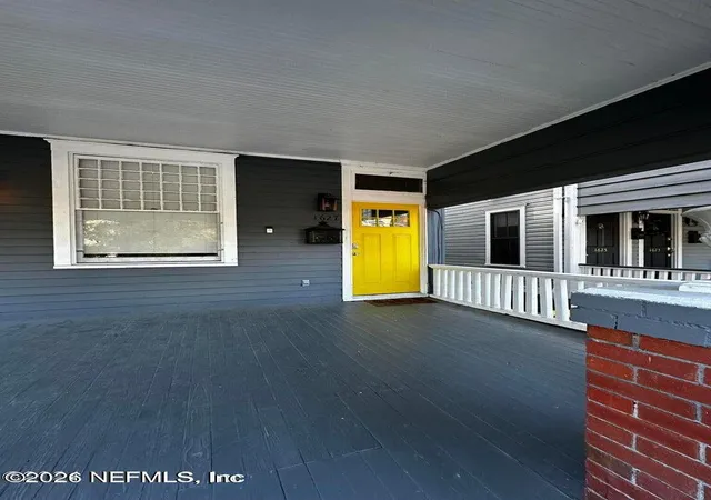 2nd image of 1627 1629 Laura St, Jacksonville, FL 32206 | MLS# 2156639