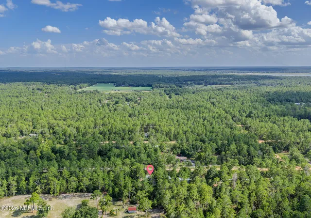 7th image of 6122 Furman Ave, Keystone Heights, FL 32656 | MLS# 2154598