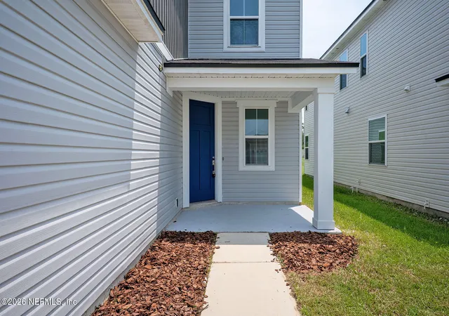 Photo 2 of Single family home for sale at 7101 Mahogany Run Dr, Jacksonville, FL 32244 | MLS# 2154630 | Listing updated on 2026-09-17