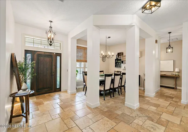 Photo 2 of Single family home for sale at 1610 Lemonwood Rd, Saint Johns, FL 32259 | MLS# 2154688 | Listing updated on 2026-09-16