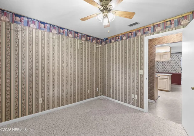 29th image of 6246 Michele Rd, Macclenny, FL 32063 | MLS# 2154693