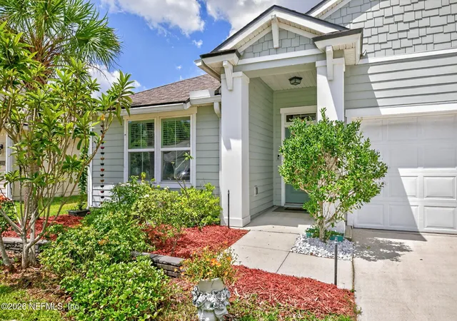 Photo 3 of Single family home for sale at 11614 Lake Chub Dr, Jacksonville, FL 32226 | MLS# 2155500 | Listing updated on 2026-08-29