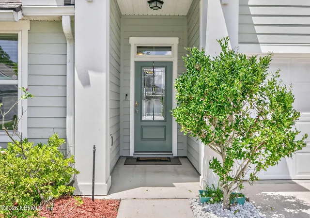 Photo 4 of Single family home for sale at 11614 Lake Chub Dr, Jacksonville, FL 32226 | MLS# 2155500 | Listing updated on 2026-08-29