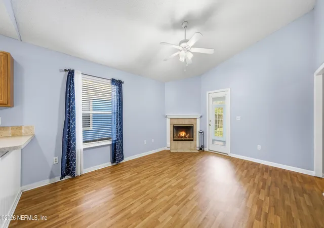 Photo 3 of Single family home for sale at 1325 Spruce St, Green Cove Springs, FL 32043 | MLS# 2157338 | Listing updated on 2026-10-05
