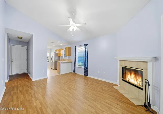 Photo 4 of Single family home for sale at 1325 Spruce St, Green Cove Springs, FL 32043 | MLS# 2157338 | Listing updated on 2026-10-05